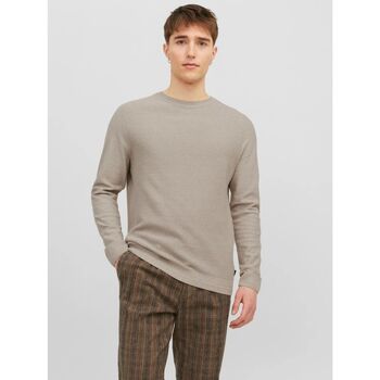 Jack & Jones  Pullover 12240711 PPRBLAANDERSON-PURE CASHMERE günstig online kaufen