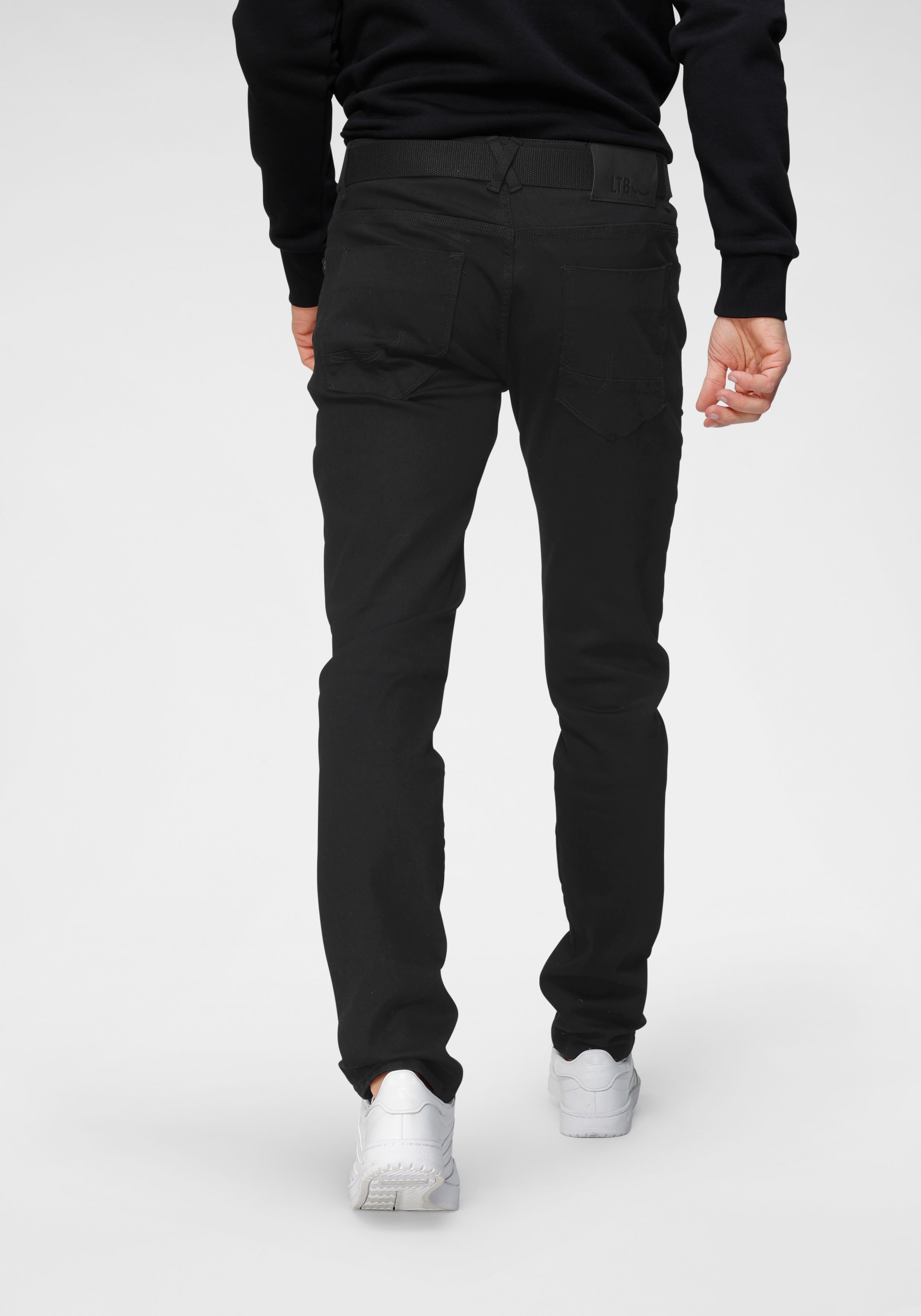 LTB Slim-fit-Jeans JOSHUA günstig online kaufen