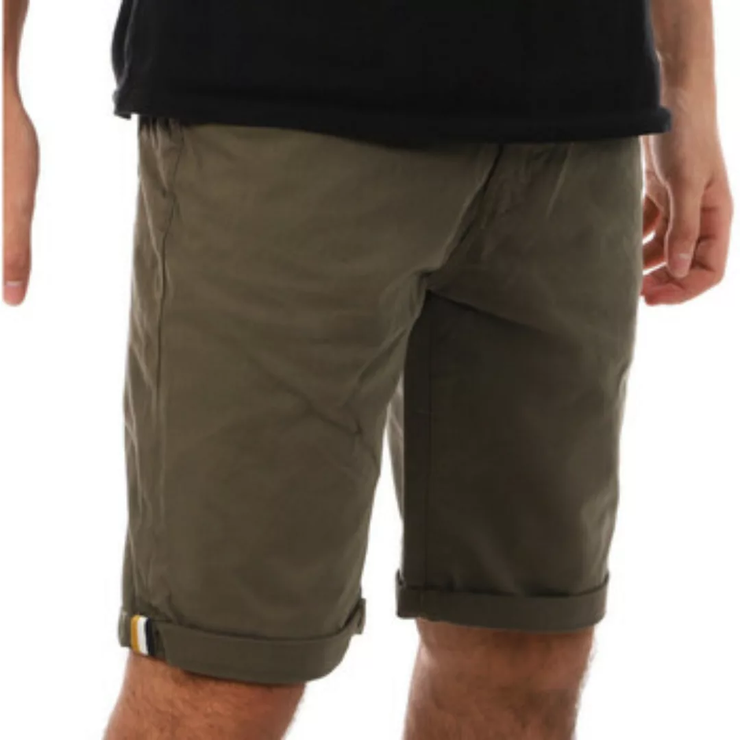 Rms 26  Shorts RM-3579 günstig online kaufen