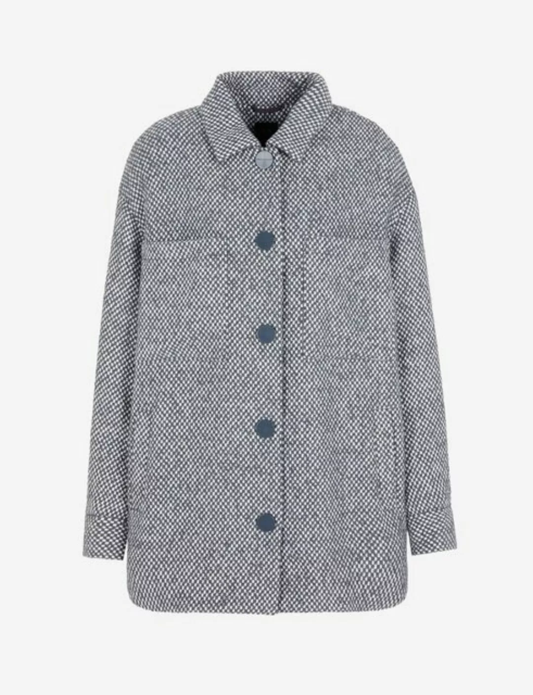 ARMANI EXCHANGE Langjacke günstig online kaufen