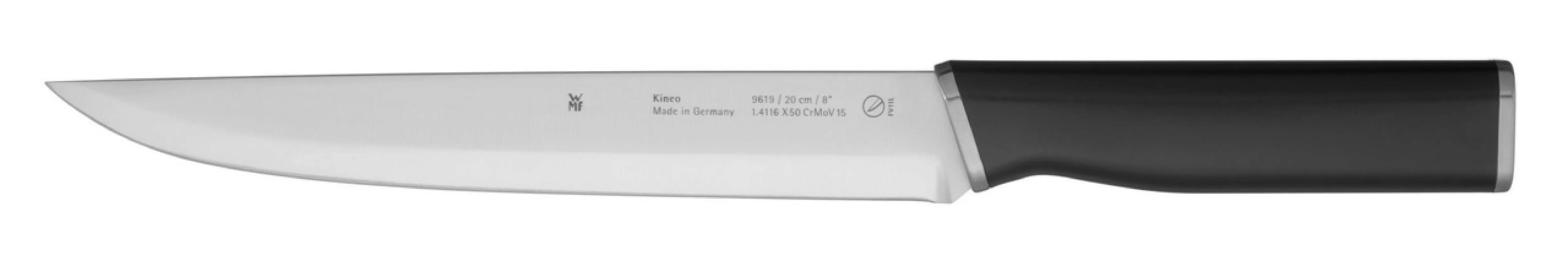 WMF Fleischmesser KINEO günstig online kaufen