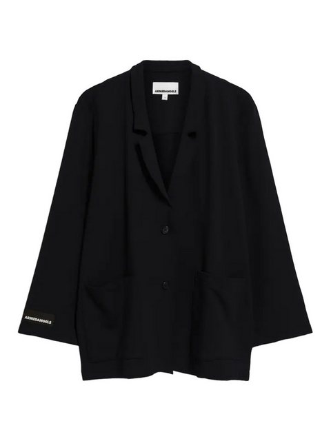 Armedangels Jackenblazer Mariaa Fernandaa günstig online kaufen