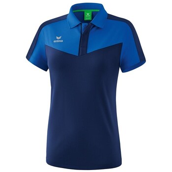 Erima  T-Shirt 1112007 günstig online kaufen