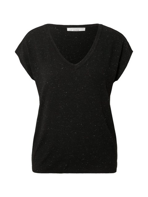 Guido Maria Kretschmer Women T-Shirt Ronja (1-tlg) Plain/ohne Details günstig online kaufen