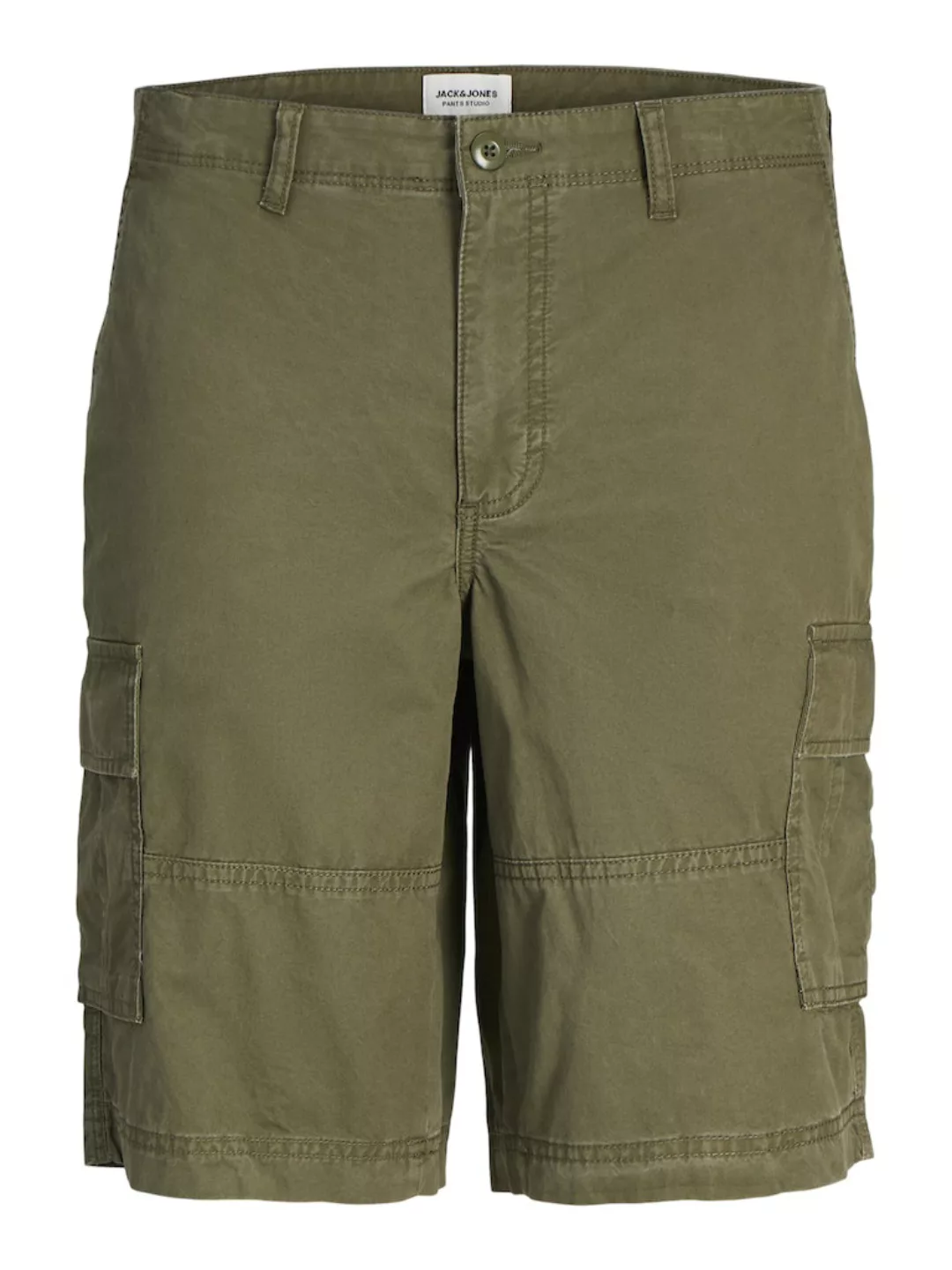 Jack & Jones Herren Short 12254276 günstig online kaufen