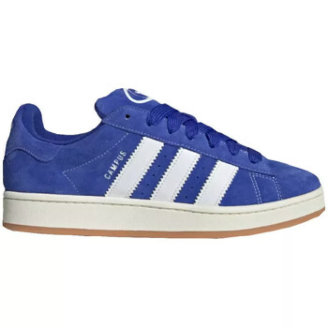 adidas  Sneaker H03471 günstig online kaufen