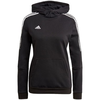 adidas  Sweatshirt Tiro 21 Sweat Hoodie günstig online kaufen