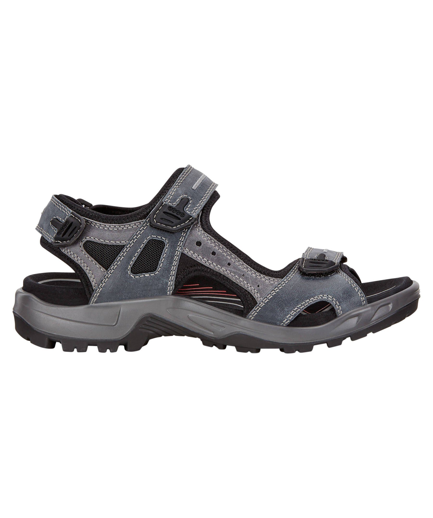 Ecco Offroad 069564 Sandale günstig online kaufen