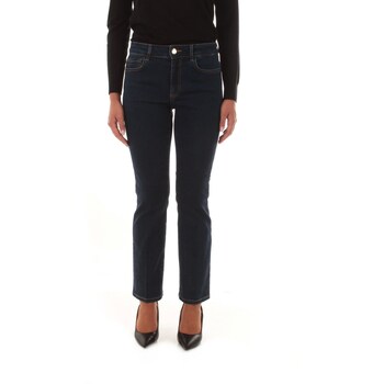 Emme Marella  3/4 Jeans 24251860512 günstig online kaufen