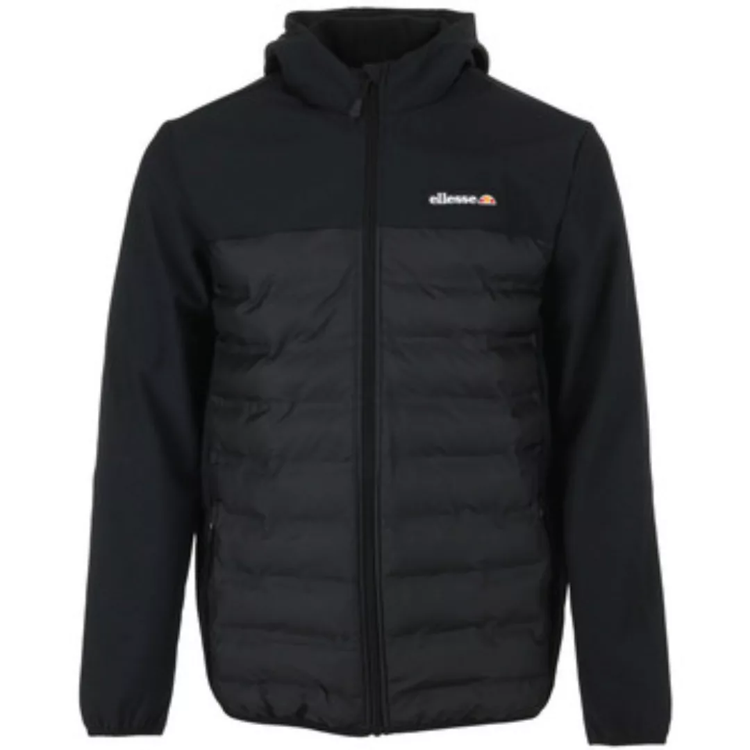 Ellesse  Trainingsjacken Cassiano Fz Jacket günstig online kaufen