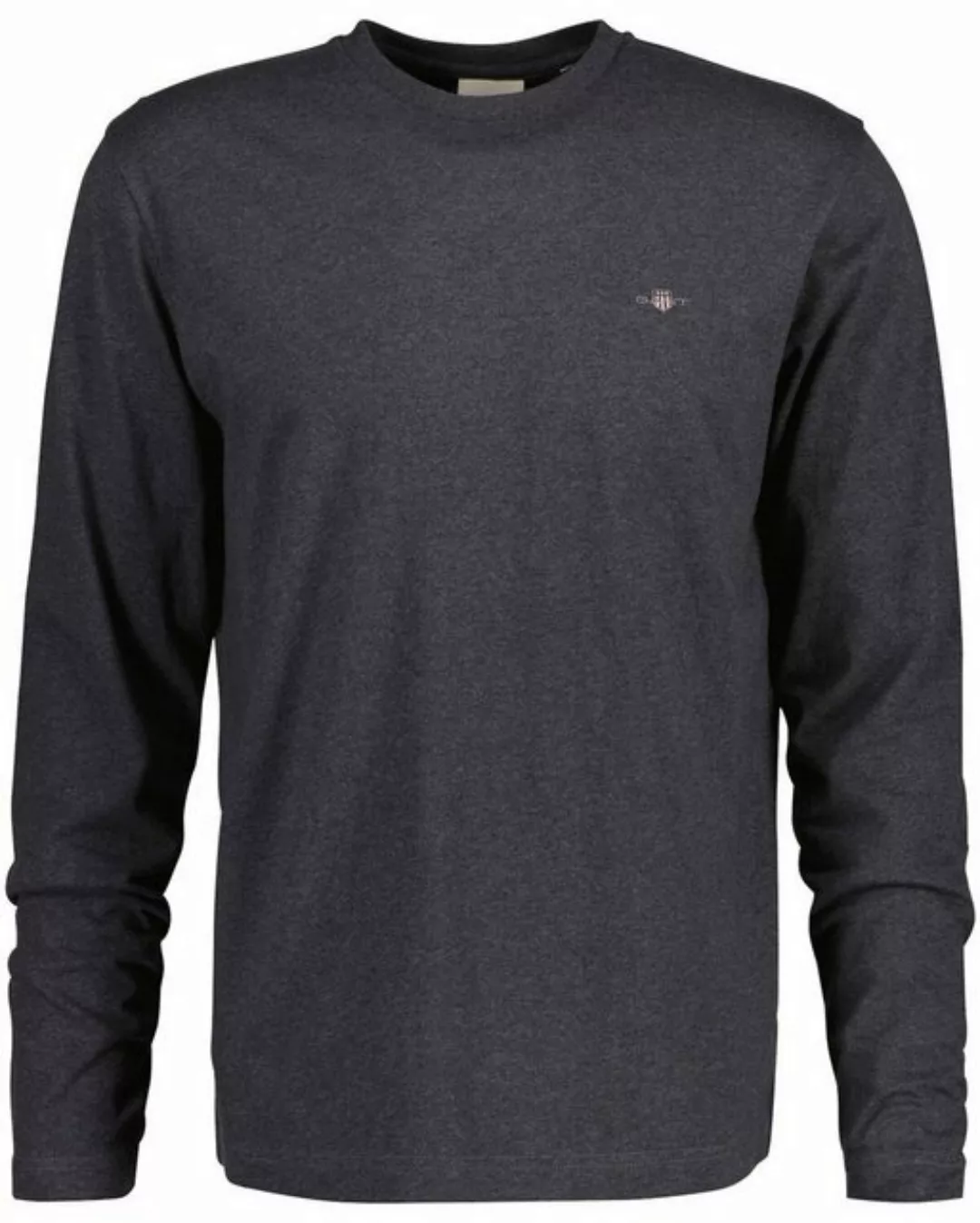 Gant Longsleeve Langarmshirt günstig online kaufen