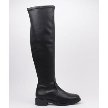 Krack  Stiefel VILAR günstig online kaufen