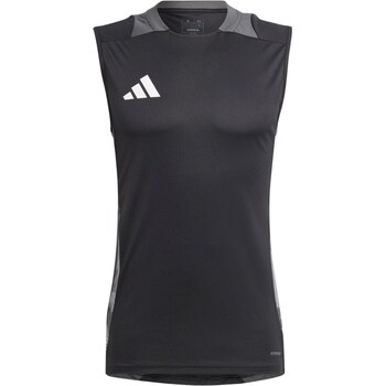 adidas  T-Shirt IL8261 günstig online kaufen