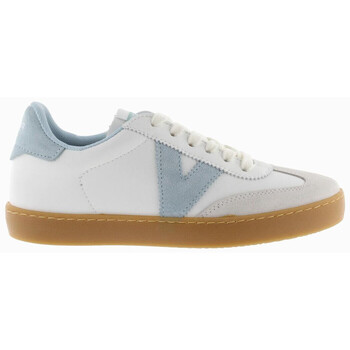 Victoria  Sneaker 1126206 günstig online kaufen