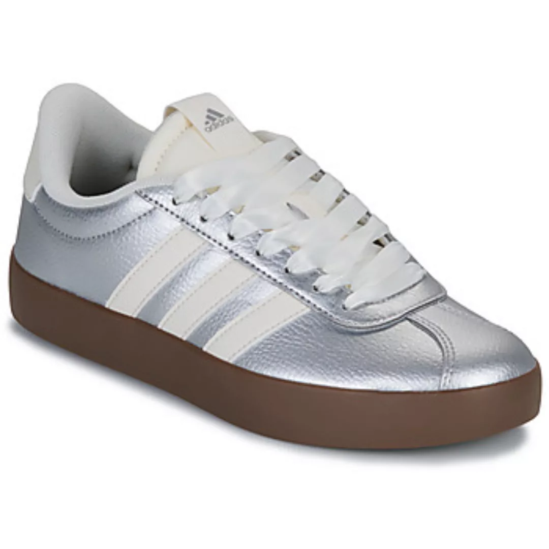 adidas  Sneaker VL COURT 3.0 günstig online kaufen