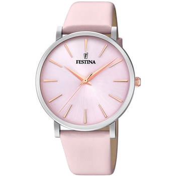 Festina  Armbanduhr F20371/2 günstig online kaufen