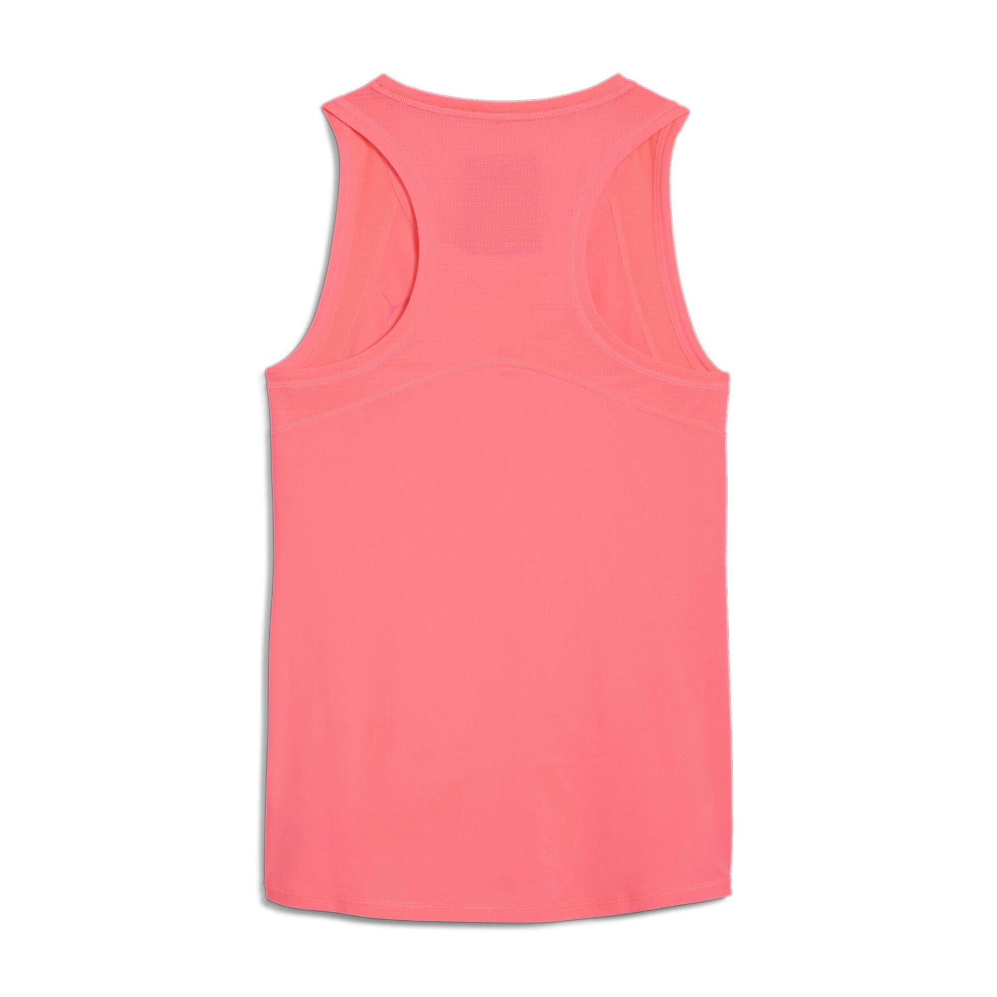 PUMA Tanktop Puma Damen Tanktop Train günstig online kaufen