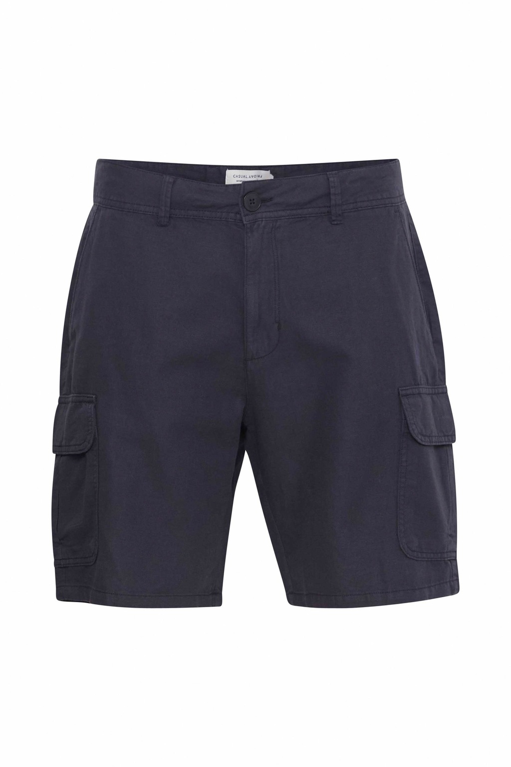 Casual Friday Shorts "Shorts CFSimon" günstig online kaufen