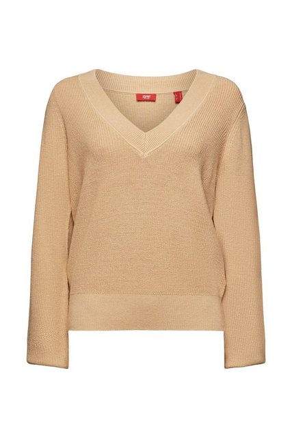 Esprit Damen Pullover 113ee1i347 günstig online kaufen