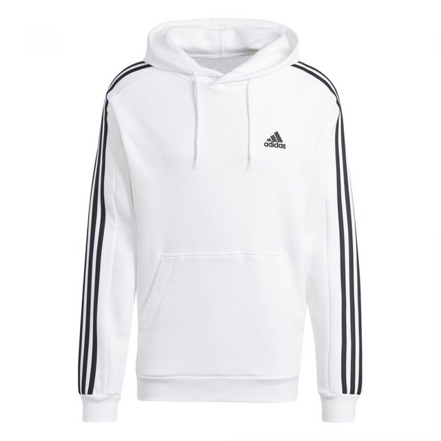 adidas Performance Kapuzenpullover adidas Herren Kapuzenpullover Essentials günstig online kaufen