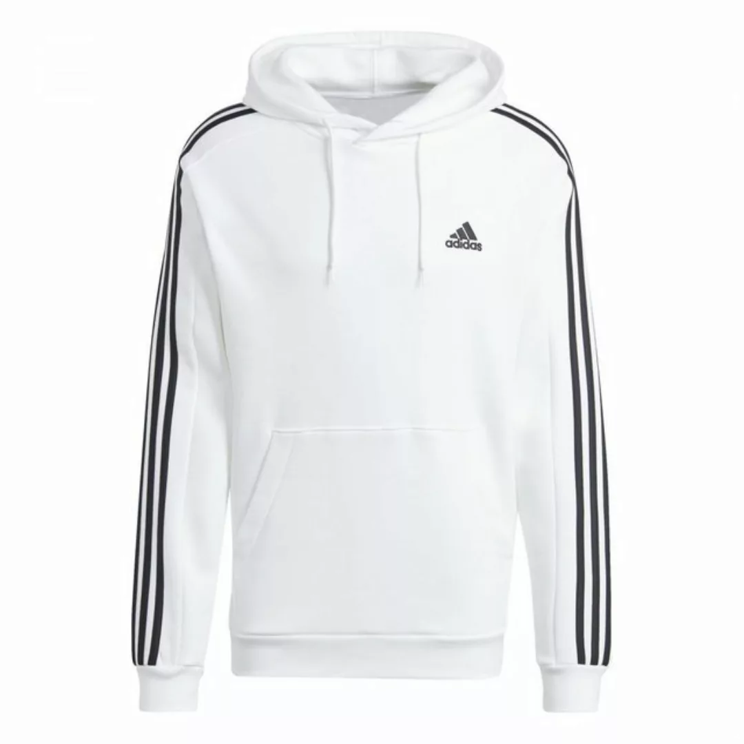 adidas Performance Kapuzenpullover adidas Herren Kapuzenpullover Essentials günstig online kaufen