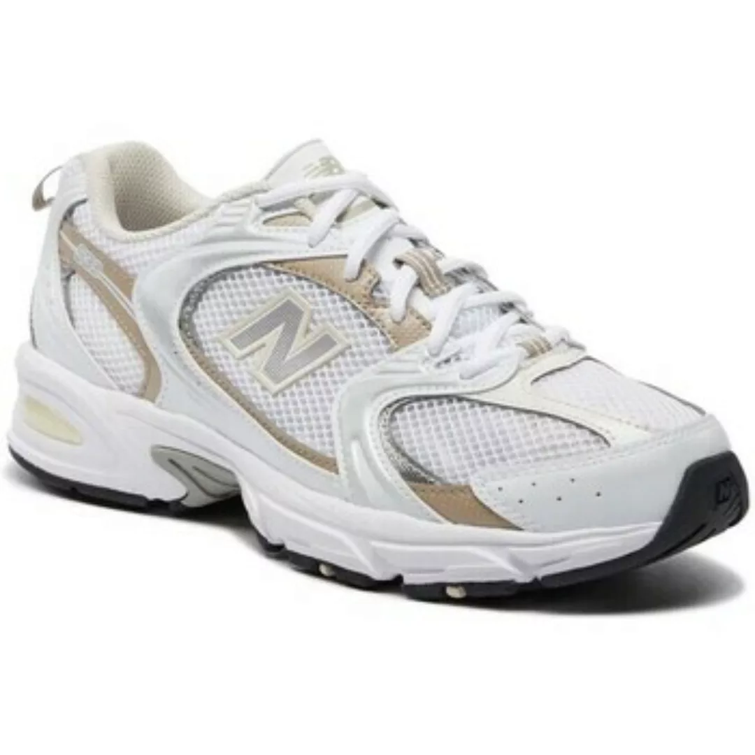 New Balance  Sneaker MR530 günstig online kaufen