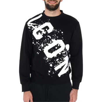 Icon  Sweatshirt - günstig online kaufen