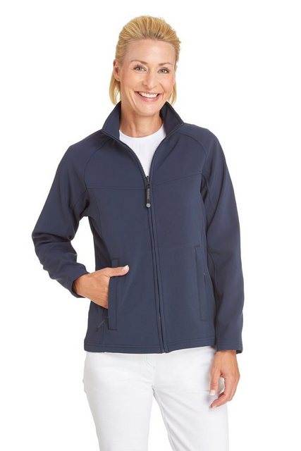 Leiber Softshelljacke günstig online kaufen