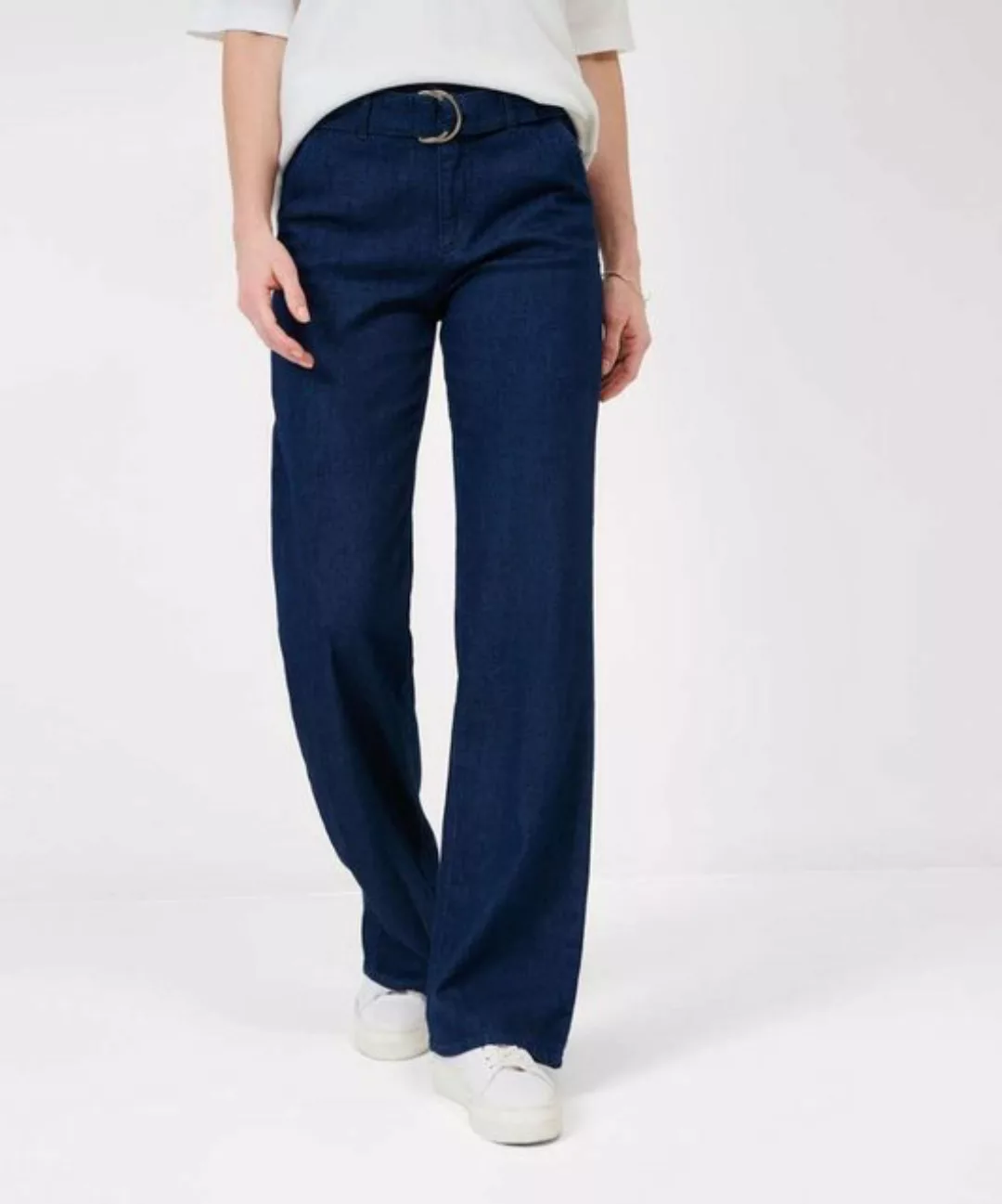 Brax 5-Pocket-Jeans Style MAINE günstig online kaufen