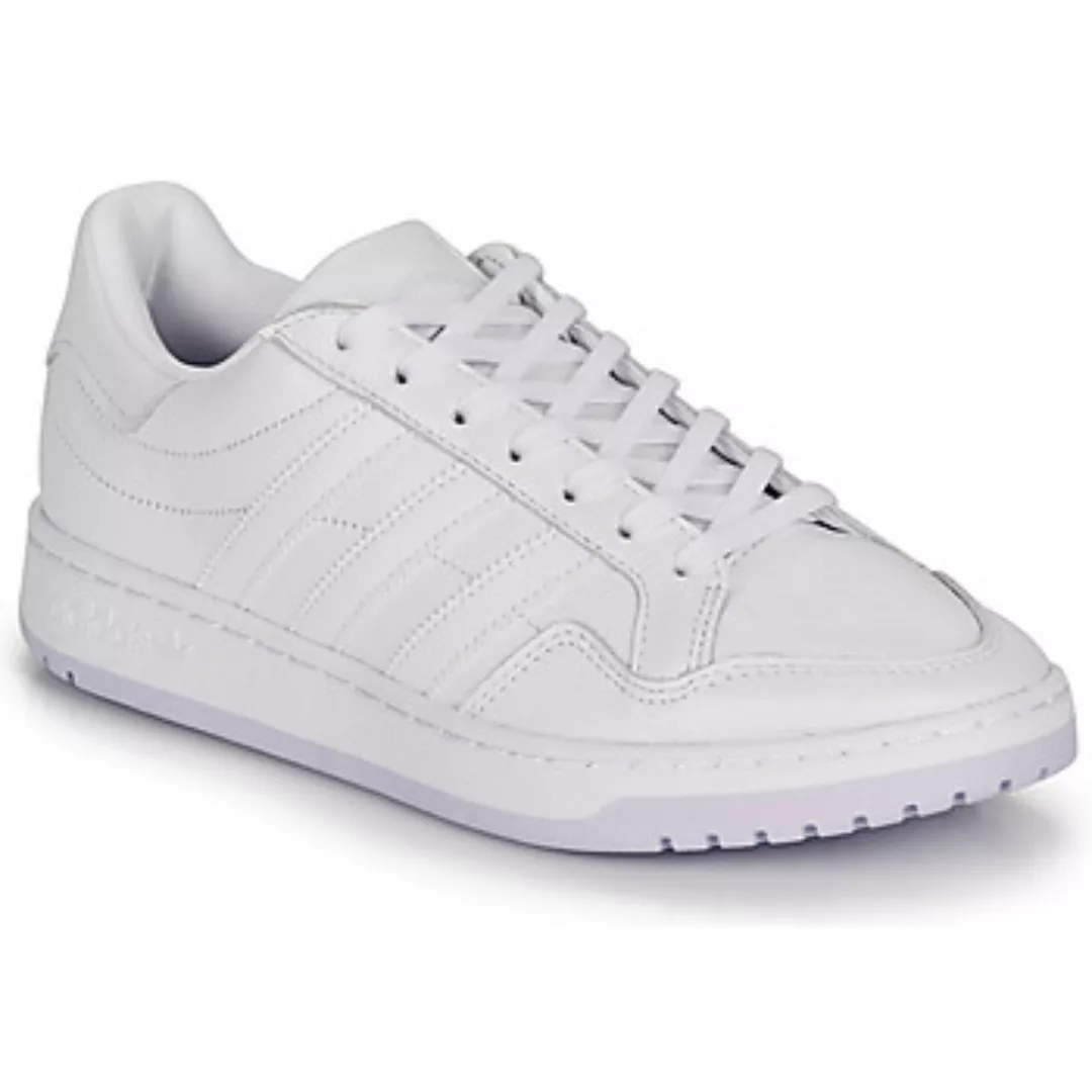 adidas  Sneaker MODERN 80 EUR COURT W günstig online kaufen