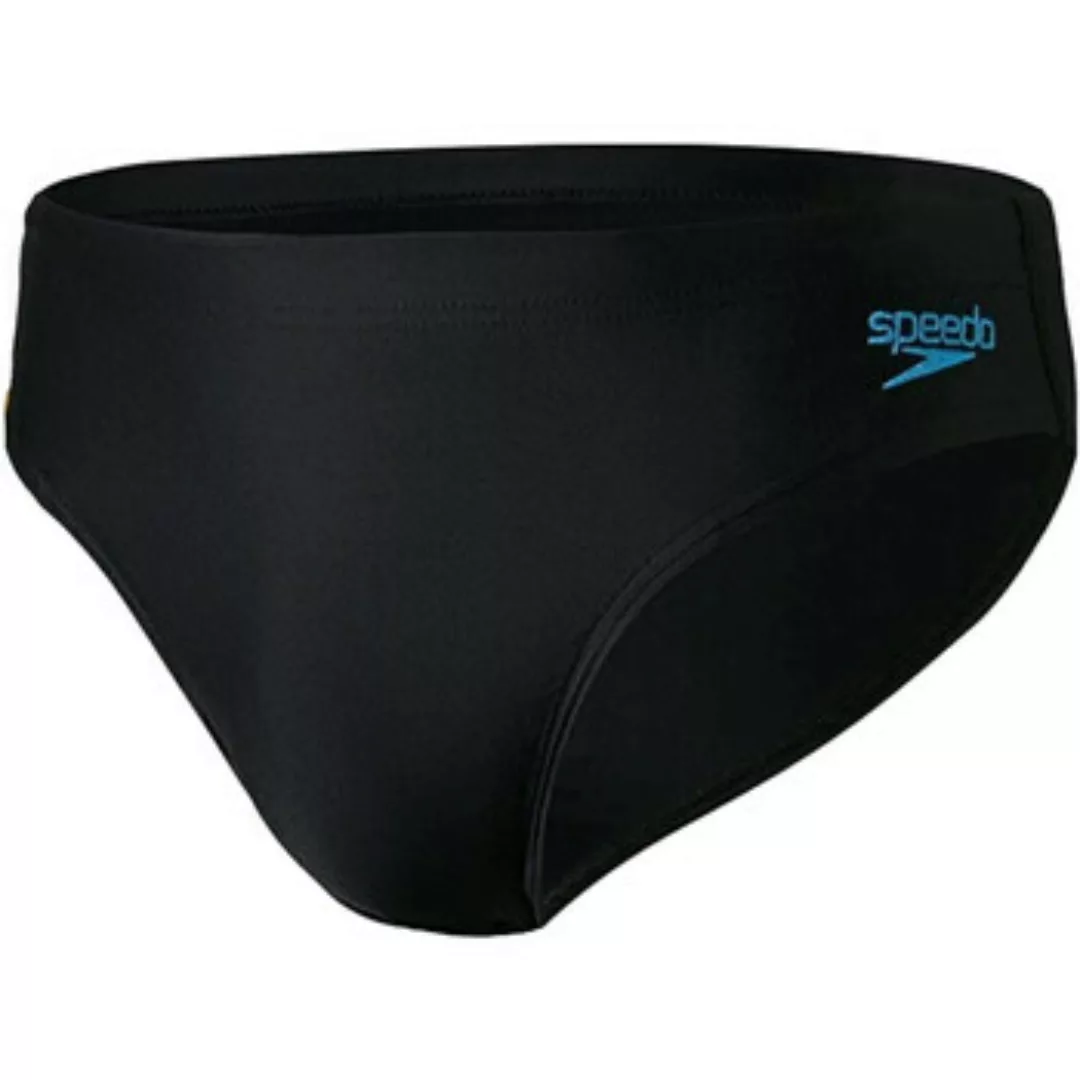 Speedo  Badeshorts 68-09739 günstig online kaufen