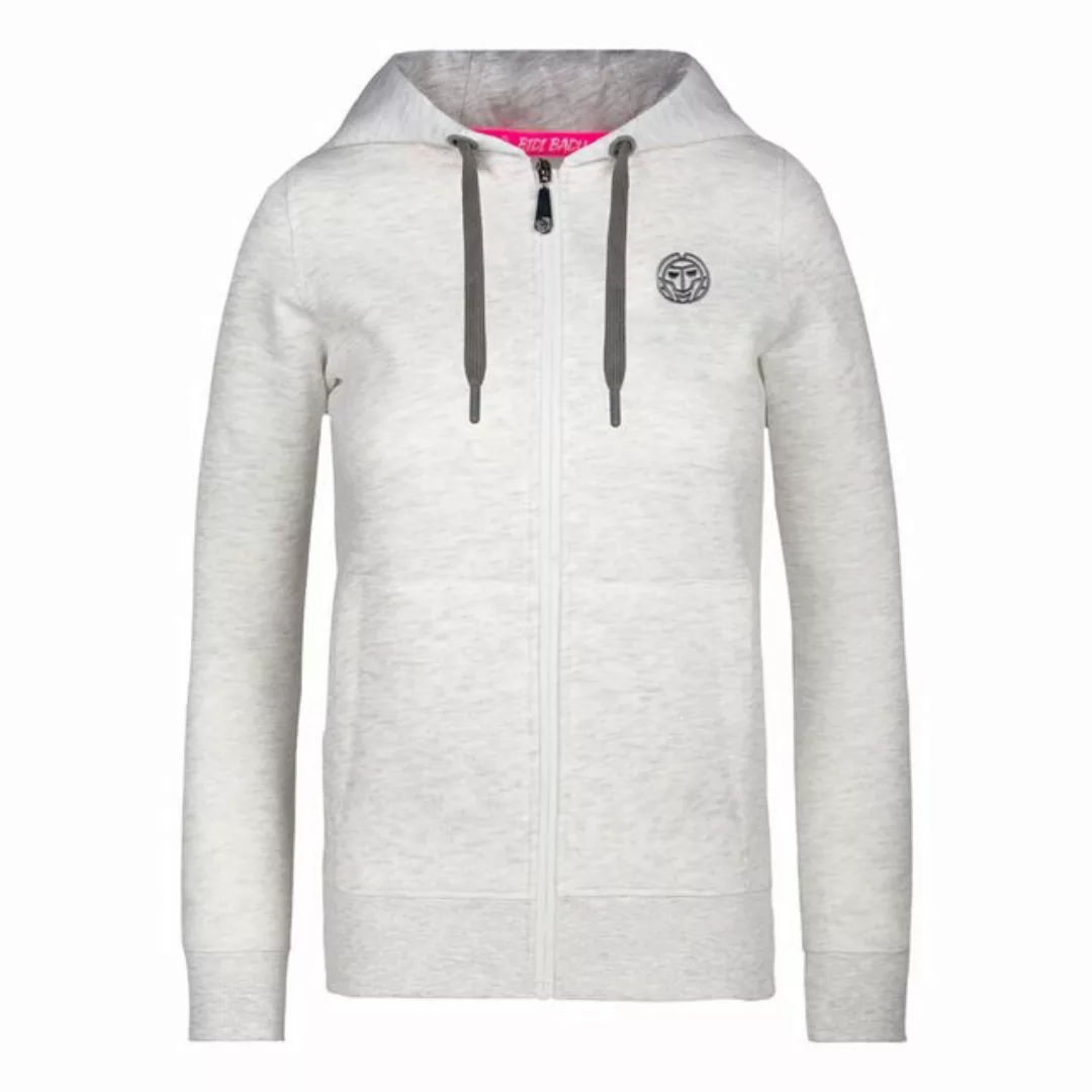 BIDI BADU Sweatjacke Moana Basic Jacket günstig online kaufen