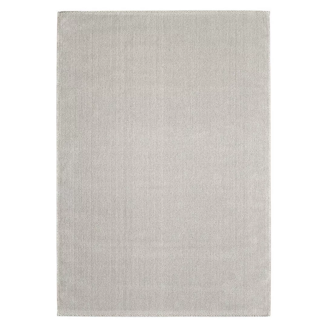 Ayyildiz Teppich LOOM creme B/L: ca. 200x290 cm günstig online kaufen