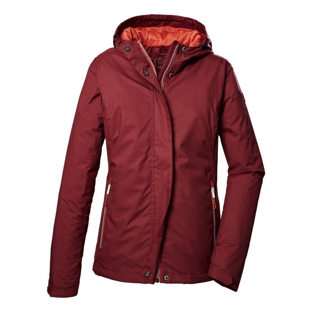 Killtec Softshelljacke Outdoorjacke KOS 68 günstig online kaufen