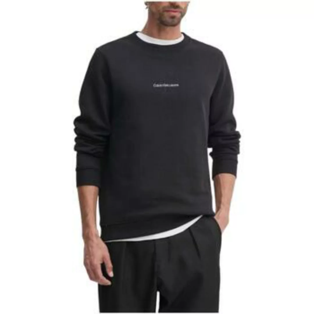 Calvin Klein Jeans  Sweatshirt - günstig online kaufen