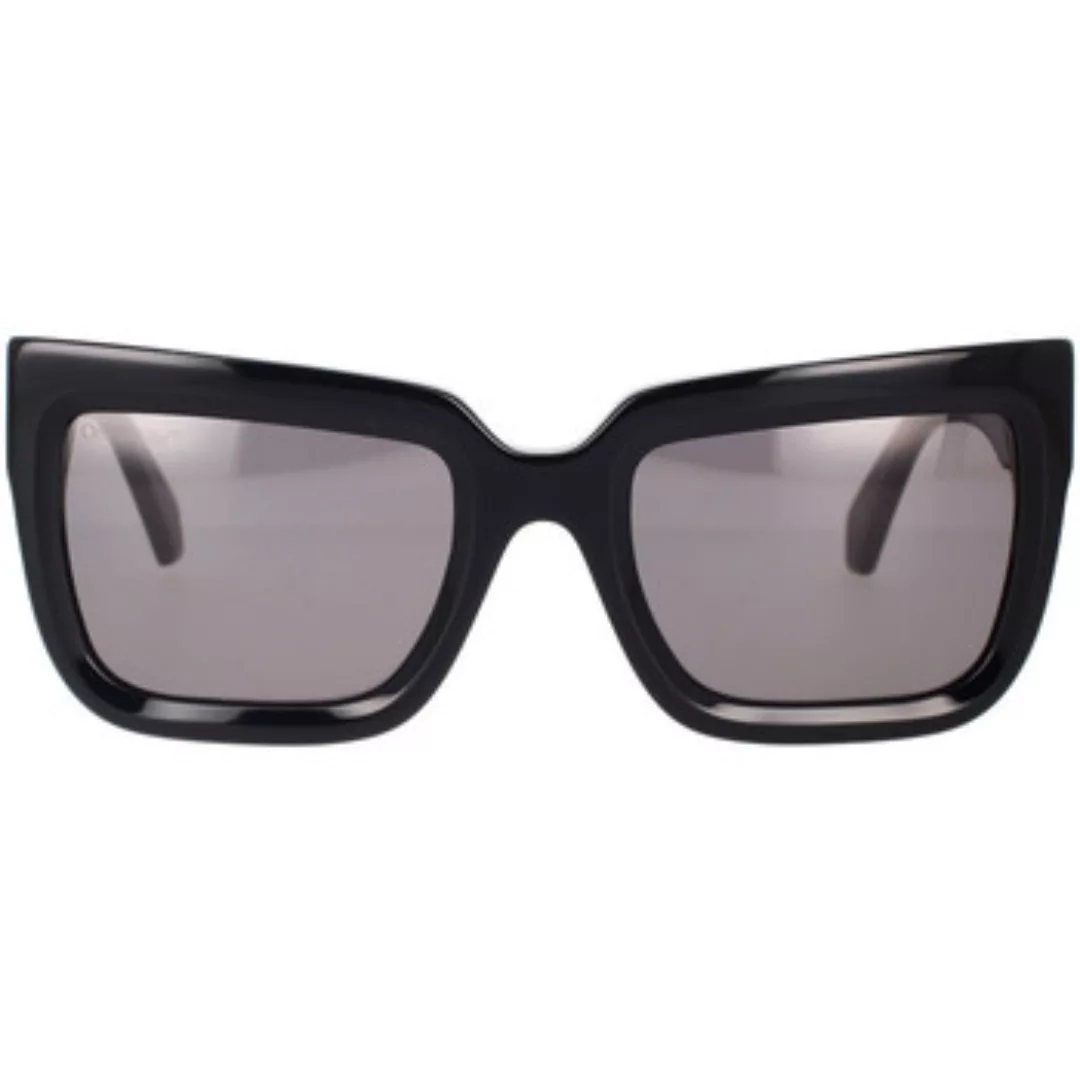 Off-White  Sonnenbrillen Sonnenbrille  Firenze 11007 günstig online kaufen