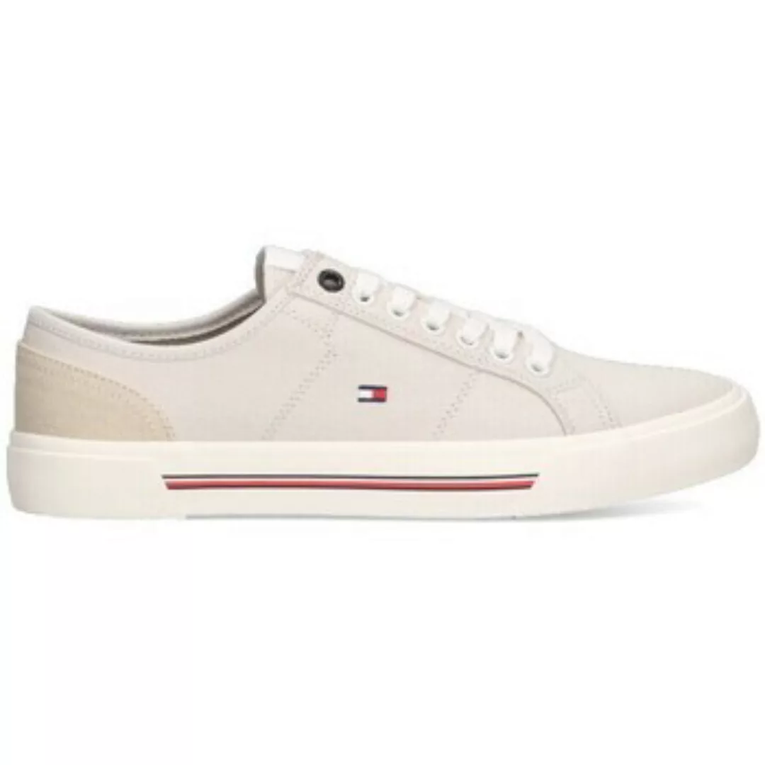 Tommy Hilfiger  Sneaker 74388 günstig online kaufen