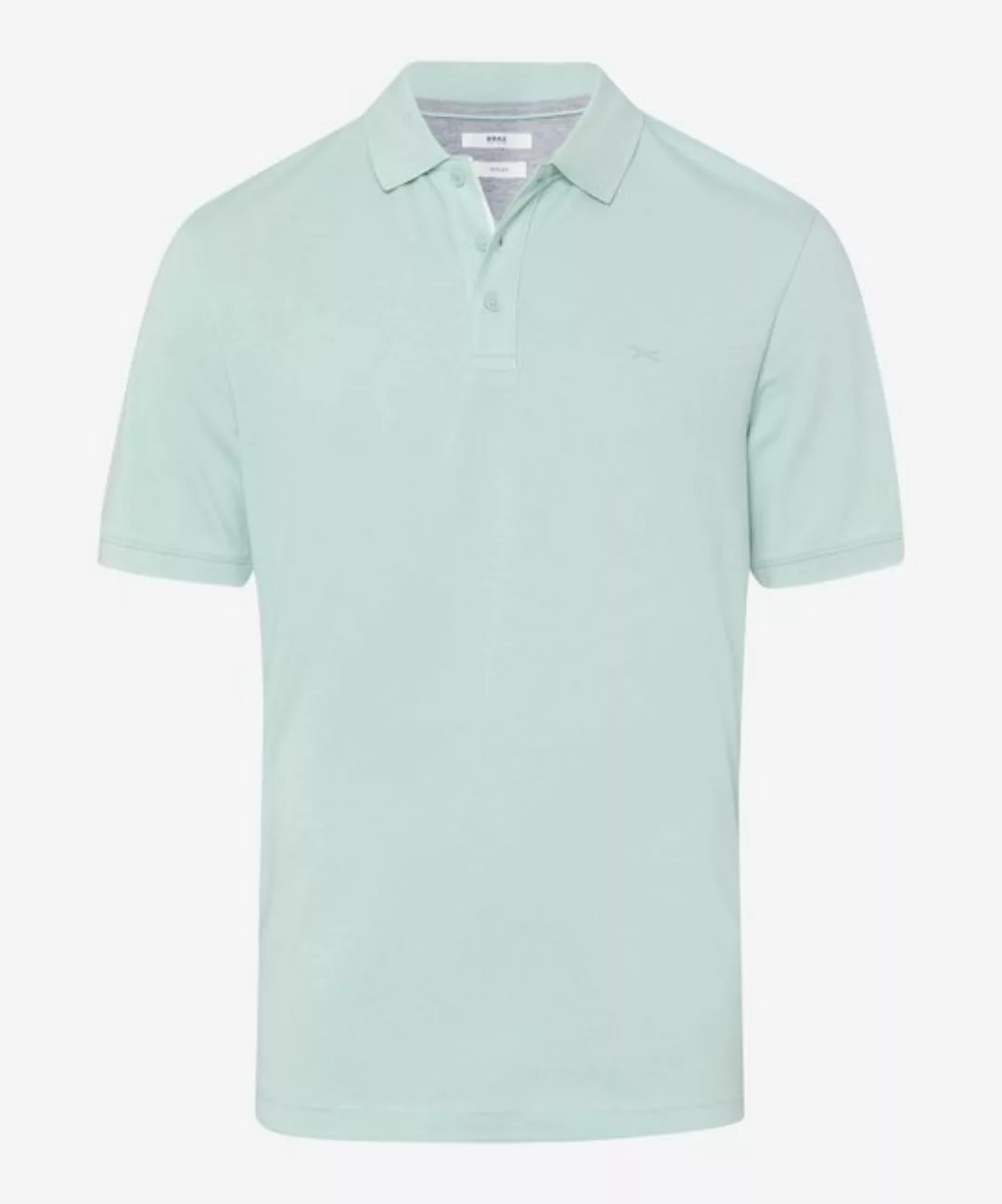 Brax Poloshirt günstig online kaufen