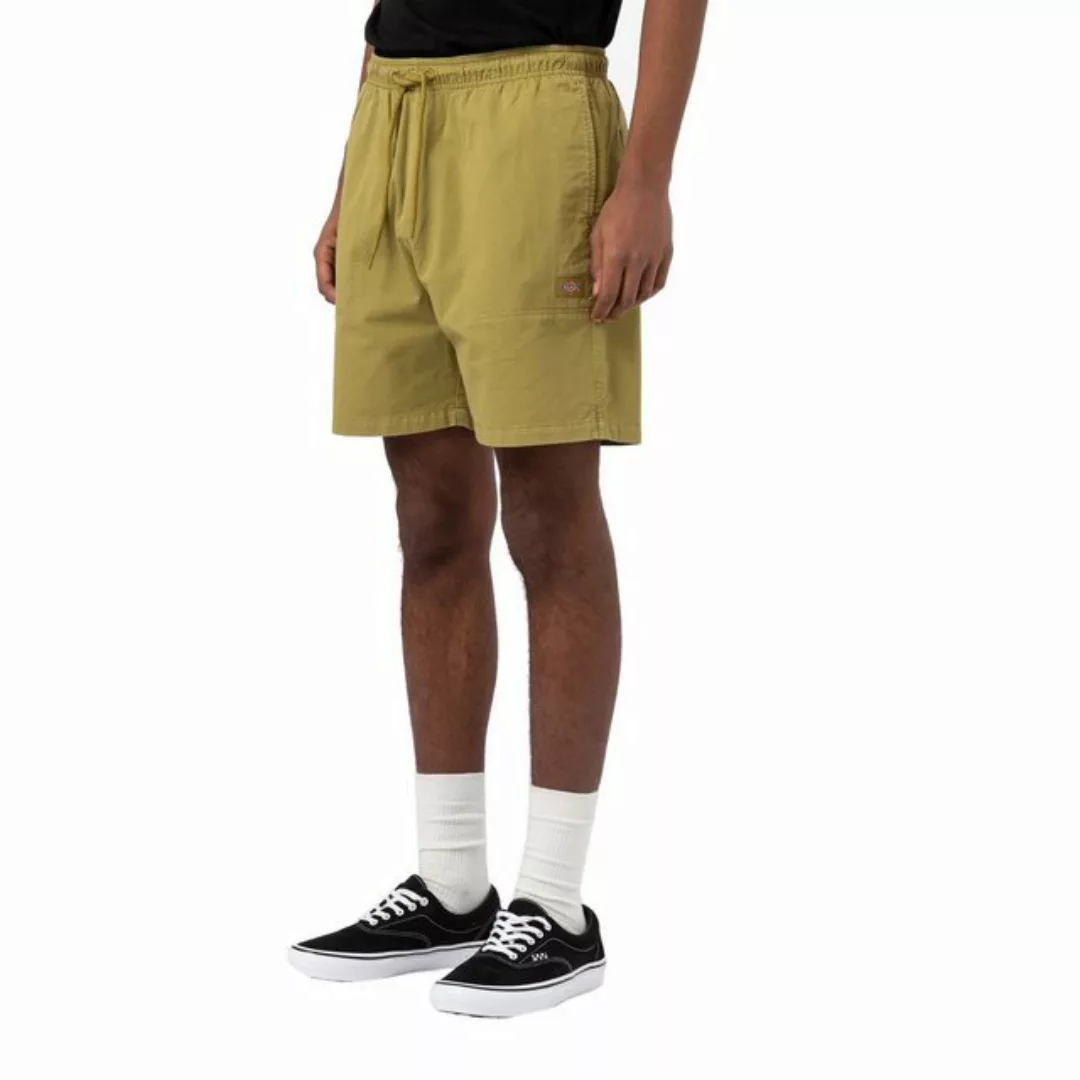 Dickies Shorts Dickies Herren Shorts Pelican Rapids günstig online kaufen