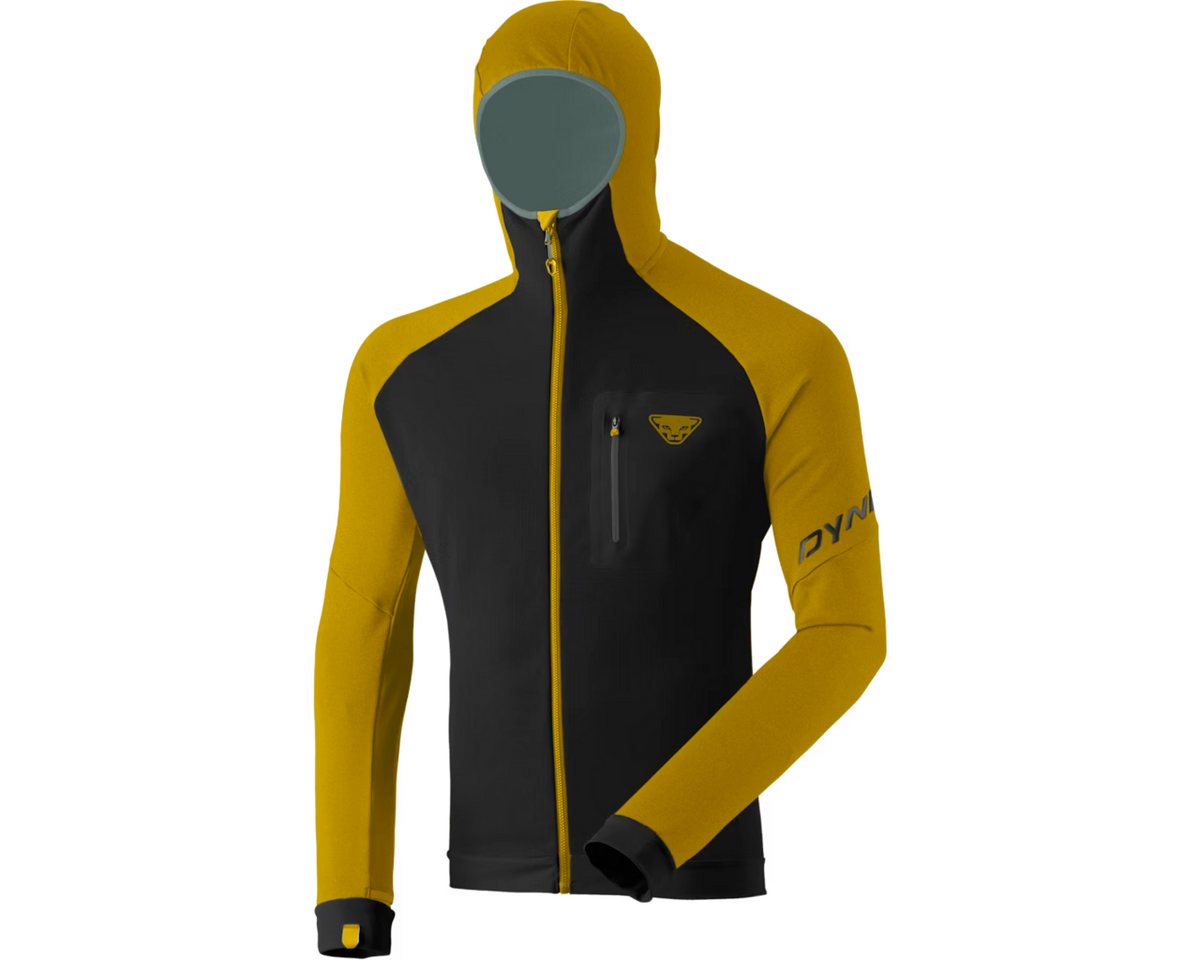 Dynafit Outdoorjacke RADICAL PTC M JKT günstig online kaufen