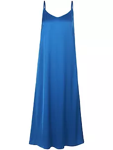 Kleid include blau günstig online kaufen