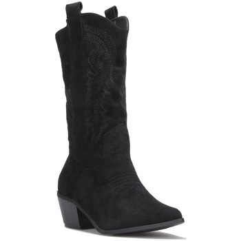 La Modeuse  Stiefel 73464_P173232 günstig online kaufen