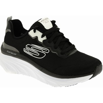 Skechers  Sneaker BE EASY günstig online kaufen