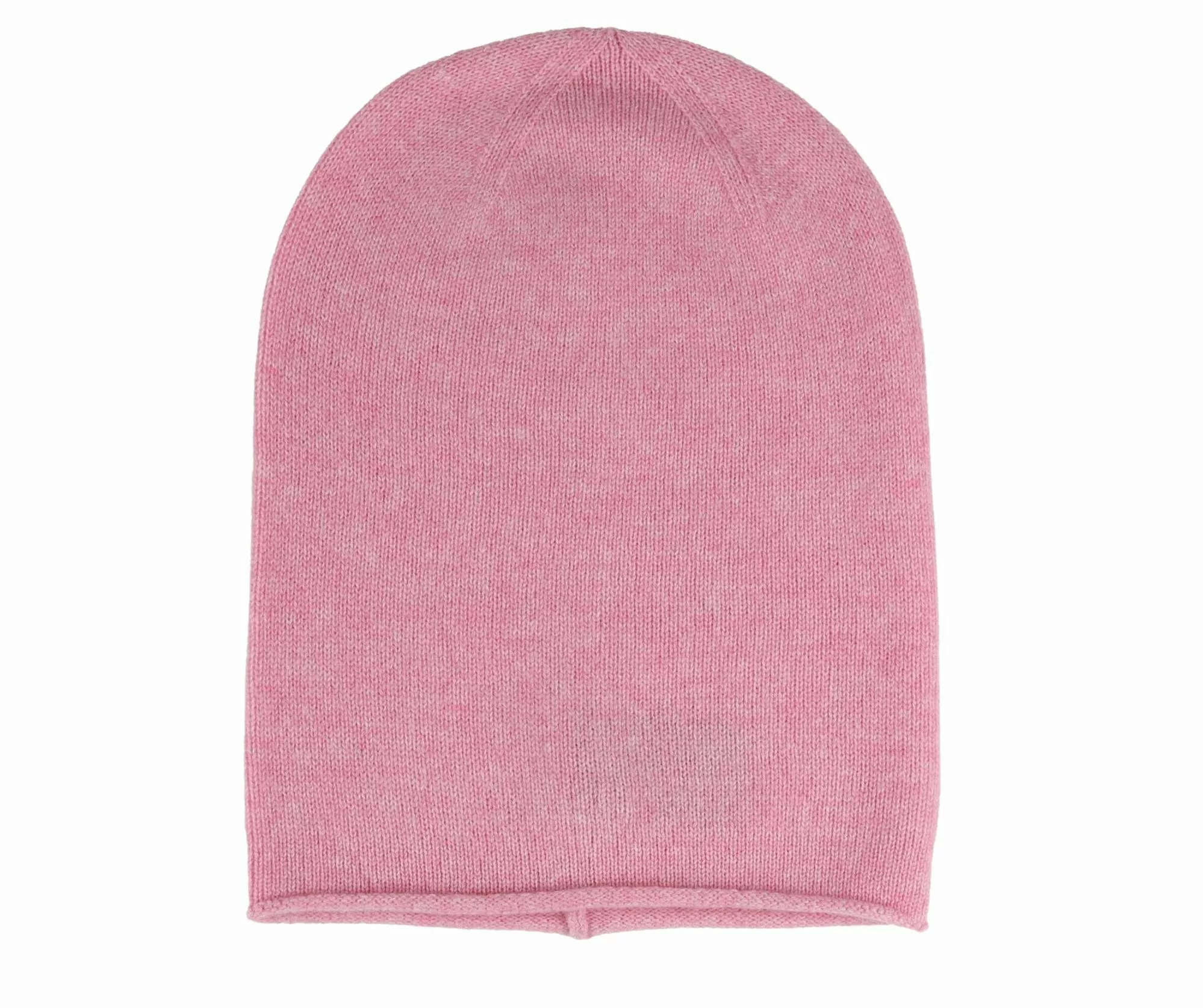 Zwillingsherz Strickmütze Zwillingsherz Mütze Beanie aus günstig online kaufen