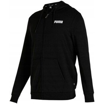Puma  Sweatshirt 84724201 günstig online kaufen