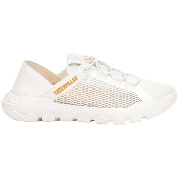 Caterpillar  Sneaker P726254 günstig online kaufen