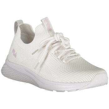 Fila  Sneaker FFW031513147 günstig online kaufen