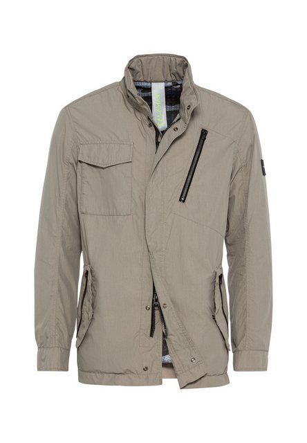 Calamar Blouson günstig online kaufen