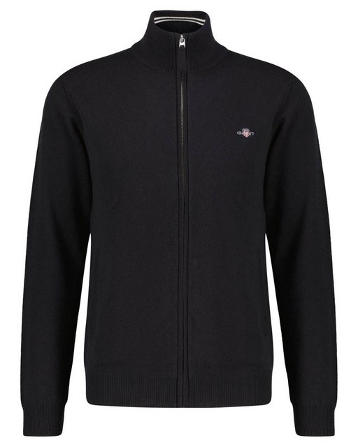 Gant Strickjacke (1-tlg) günstig online kaufen