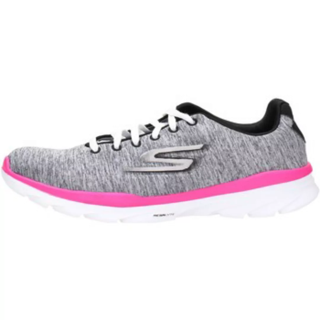 Skechers  Sneaker - günstig online kaufen